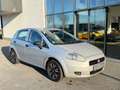 Fiat Grande Punto 1.2 8V Basis Klima Beige - thumbnail 2