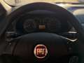 Fiat Grande Punto 1.2 8V Basis Klima Beige - thumbnail 14