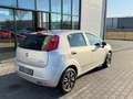 Fiat Grande Punto 1.2 8V Basis Klima Beige - thumbnail 4