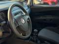 Fiat Grande Punto 1.2 8V Basis Klima Beige - thumbnail 12