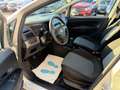 Fiat Grande Punto 1.2 8V Basis Klima Beige - thumbnail 11