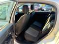Fiat Grande Punto 1.2 8V Basis Klima Beige - thumbnail 9