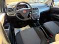 Fiat Grande Punto 1.2 8V Basis Klima Beige - thumbnail 10