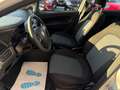 Fiat Grande Punto 1.2 8V Basis Klima Beige - thumbnail 13