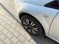 Fiat Grande Punto 1.2 8V Basis Klima Beige - thumbnail 6