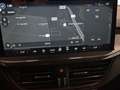Ford Focus 1.0 Ecoboost 125CV MHEV ST Line Rojo - thumbnail 7