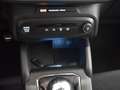 Ford Focus 1.0 Ecoboost 125CV MHEV ST Line Rojo - thumbnail 11
