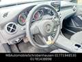 Mercedes-Benz A 180 BlueEfficiency AMG 1 HAND Schwarz - thumbnail 14