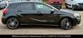 Mercedes-Benz A 180 BlueEfficiency AMG 1 HAND Schwarz - thumbnail 19