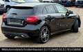 Mercedes-Benz A 180 BlueEfficiency AMG 1 HAND Schwarz - thumbnail 8