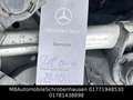 Mercedes-Benz A 180 BlueEfficiency AMG 1 HAND Schwarz - thumbnail 11