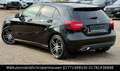 Mercedes-Benz A 180 BlueEfficiency AMG 1 HAND Schwarz - thumbnail 7