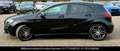 Mercedes-Benz A 180 BlueEfficiency AMG 1 HAND Schwarz - thumbnail 20
