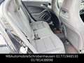 Mercedes-Benz A 180 BlueEfficiency AMG 1 HAND Schwarz - thumbnail 6
