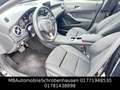 Mercedes-Benz A 180 BlueEfficiency AMG 1 HAND Schwarz - thumbnail 15