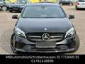 Mercedes-Benz A 180 BlueEfficiency AMG 1 HAND Schwarz - thumbnail 17