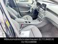 Mercedes-Benz A 180 BlueEfficiency AMG 1 HAND Schwarz - thumbnail 5