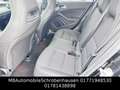 Mercedes-Benz A 180 BlueEfficiency AMG 1 HAND Schwarz - thumbnail 13