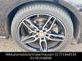 Mercedes-Benz A 180 BlueEfficiency AMG 1 HAND Schwarz - thumbnail 10