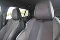 Peugeot 2008 1.2 130PK GT | NAVIGATIE 10" TOUCHSCREEN | ACHTERU Oranje - thumbnail 16