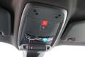 Peugeot 2008 1.2 130PK GT | NAVIGATIE 10" TOUCHSCREEN | ACHTERU Oranje - thumbnail 36