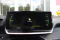 Peugeot 2008 1.2 130PK GT | NAVIGATIE 10" TOUCHSCREEN | ACHTERU Oranje - thumbnail 28