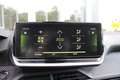 Peugeot 2008 1.2 130PK GT | NAVIGATIE 10" TOUCHSCREEN | ACHTERU Oranje - thumbnail 18