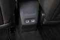Peugeot 2008 1.2 130PK GT | NAVIGATIE 10" TOUCHSCREEN | ACHTERU Oranje - thumbnail 39