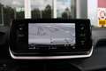 Peugeot 2008 1.2 130PK GT | NAVIGATIE 10" TOUCHSCREEN | ACHTERU Oranje - thumbnail 26