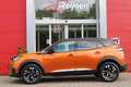 Peugeot 2008 1.2 130PK GT | NAVIGATIE 10" TOUCHSCREEN | ACHTERU Oranje - thumbnail 3