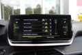 Peugeot 2008 1.2 130PK GT | NAVIGATIE 10" TOUCHSCREEN | ACHTERU Oranje - thumbnail 27