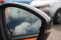 Peugeot 2008 1.2 130PK GT | NAVIGATIE 10" TOUCHSCREEN | ACHTERU Oranje - thumbnail 22