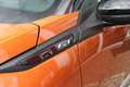 Peugeot 2008 1.2 130PK GT | NAVIGATIE 10" TOUCHSCREEN | ACHTERU Oranje - thumbnail 40