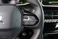 Peugeot 2008 1.2 130PK GT | NAVIGATIE 10" TOUCHSCREEN | ACHTERU Oranje - thumbnail 15