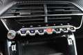 Peugeot 2008 1.2 130PK GT | NAVIGATIE 10" TOUCHSCREEN | ACHTERU Oranje - thumbnail 21