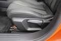Peugeot 2008 1.2 130PK GT | NAVIGATIE 10" TOUCHSCREEN | ACHTERU Oranje - thumbnail 23