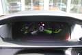 Peugeot 2008 1.2 130PK GT | NAVIGATIE 10" TOUCHSCREEN | ACHTERU Oranje - thumbnail 37
