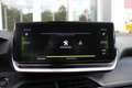 Peugeot 2008 1.2 130PK GT | NAVIGATIE 10" TOUCHSCREEN | ACHTERU Oranje - thumbnail 19