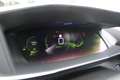 Peugeot 2008 1.2 130PK GT | NAVIGATIE 10" TOUCHSCREEN | ACHTERU Oranje - thumbnail 5
