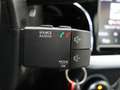 Renault Twingo Z.E. R80 Collection | Elektrisch | Accu Score 93% Grijs - thumbnail 27