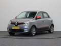 Renault Twingo Z.E. R80 Collection | Elektrisch | Accu Score 93% Grijs - thumbnail 11