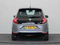 Renault Twingo Z.E. R80 Collection | Elektrisch | Accu Score 93% Grijs - thumbnail 8