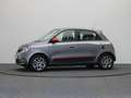 Renault Twingo Z.E. R80 Collection | Elektrisch | Accu Score 93% Grijs - thumbnail 13