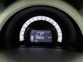 Renault Twingo Z.E. R80 Collection | Elektrisch | Accu Score 93% Grijs - thumbnail 28