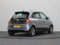 Renault Twingo Z.E. R80 Collection | Elektrisch | Accu Score 93% Grijs - thumbnail 12
