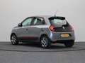 Renault Twingo Z.E. R80 Collection | Elektrisch | Accu Score 93% Grijs - thumbnail 2