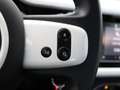 Renault Twingo Z.E. R80 Collection | Elektrisch | Accu Score 93% Grijs - thumbnail 24