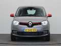 Renault Twingo Z.E. R80 Collection | Elektrisch | Accu Score 93% Grijs - thumbnail 7