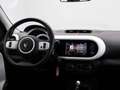 Renault Twingo Z.E. R80 Collection | Elektrisch | Accu Score 93% Grijs - thumbnail 5
