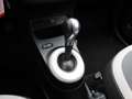 Renault Twingo Z.E. R80 Collection | Elektrisch | Accu Score 93% Grijs - thumbnail 29